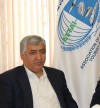 دفاتر مسافرتی در جنگ 12 روزهبیش از 2 هزار میلیارد تومان زیان دیدند/ حرمت الله رفیعی: زحمات دفاتر مسافرتی برای پیک تابستانی سفر به باد رفت
